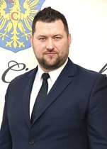 Michał Rudzicki